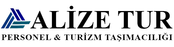 Alize Tur