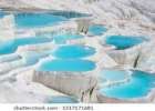 PAMUKKALE TURU